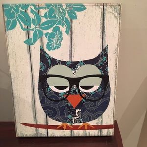 Night Owl